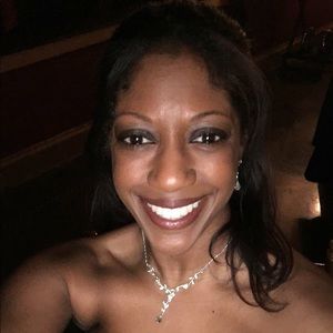 Meet your Posher, Kc